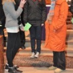 FiVo 2012 - Vorstellmesse